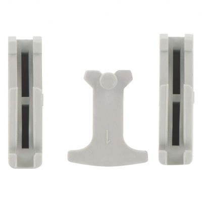 Blokada mechaniczna dla DILM7 ... DILM15 DILM12-XMV 281196 EATON (281196)