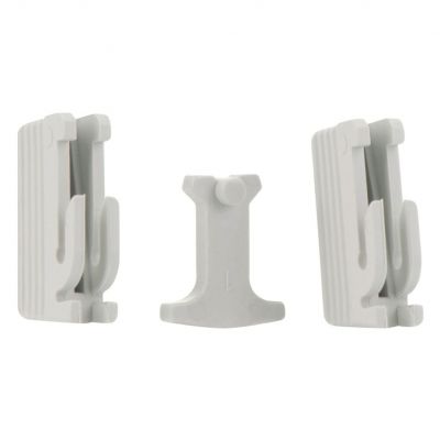 Blokada mechaniczna dla DILM7 ... DILM15 DILM12-XMV 281196 EATON (281196)