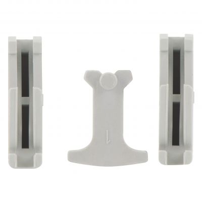 Blokada mechaniczna dla DILM7 ... DILM15 DILM12-XMV 281196 EATON (281196)