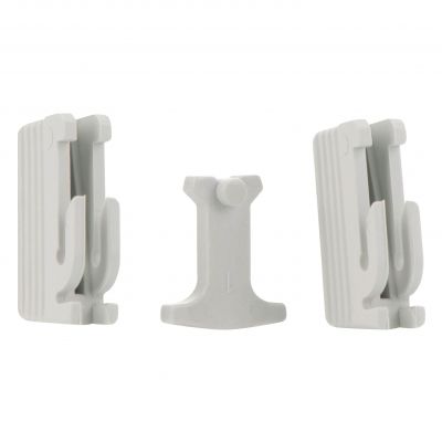 Blokada mechaniczna dla DILM7 ... DILM15 DILM12-XMV 281196 EATON (281196)