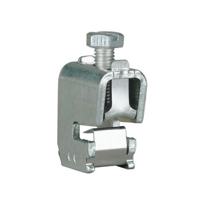 AKU70/5 Zacisk przyłączeniowy 400A 1P 16-70 107189 EATON (107189)