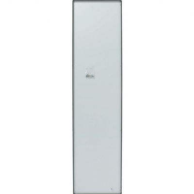 XAW=2006 Ściana boczna (komplet 2 szt.) D=600 283857 EATON (283857)
