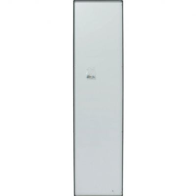 XAW=2006 Ściana boczna (komplet 2 szt.) D=600 283857 EATON (283857)