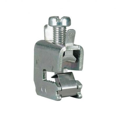 AKU35/5 Zacisk przyłączeniowy 270A 1P 4-35 107188 EATON (107188)