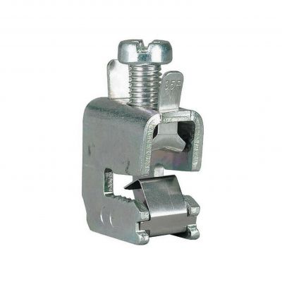 AKU35/5 Zacisk przyłączeniowy 270A 1P 4-35 107188 EATON (107188)