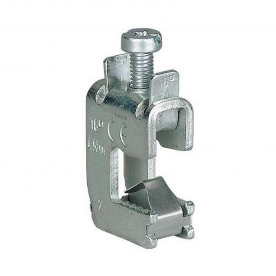 AKU16/10 Zacisk przyłączeniowy 180A 1P 1,5-16 107191 EATON (107191)