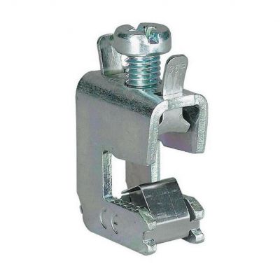 AKU35/10 Zacisk przyłączeniowy 270A 1P 4-35 107192 EATON (107192)