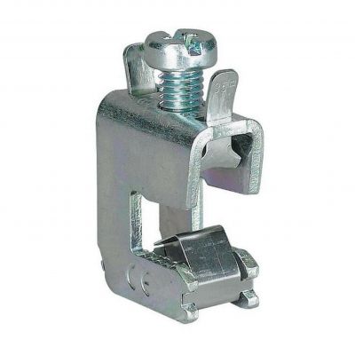 AKU35/10 Zacisk przyłączeniowy 270A 1P 4-35 107192 EATON (107192)