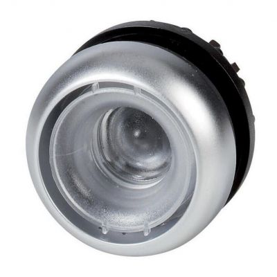 M22-DR-X Przycisk bez wkładki z samopowrotem 216625 EATON (216625)