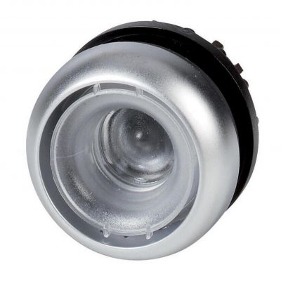 M22-DR-X Przycisk bez wkładki z samopowrotem 216625 EATON (216625)