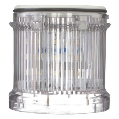 SL7-L24-W Moduł z diodą LED 24VAC/DC - biały 171464 EATON (171464)