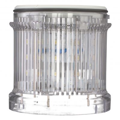 SL7-L24-W Moduł z diodą LED 24VAC/DC - biały 171464 EATON (171464)
