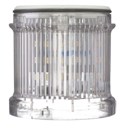 SL7-L24-W Moduł z diodą LED 24VAC/DC - biały 171464 EATON (171464)