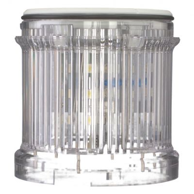 SL7-L24-W Moduł z diodą LED 24VAC/DC - biały 171464 EATON (171464)