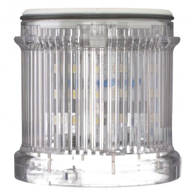 SL7-L24-W Moduł z diodą LED 24VAC/DC - biały 171464 EATON (171464)