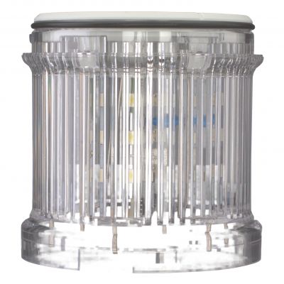 SL7-L24-W Moduł z diodą LED 24VAC/DC - biały 171464 EATON (171464)