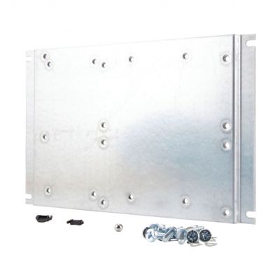 Blokada mechaniczna dla DILM80 do DILM170 DILM150-XMV 240081 EATON (240081)