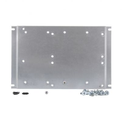 Blokada mechaniczna dla DILM80 do DILM170 DILM150-XMV 240081 EATON (240081)