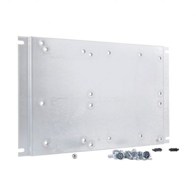 Blokada mechaniczna dla DILM80 do DILM170 DILM150-XMV 240081 EATON (240081)
