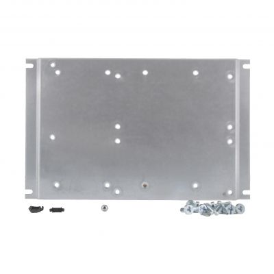Blokada mechaniczna dla DILM80 do DILM170 DILM150-XMV 240081 EATON (240081)