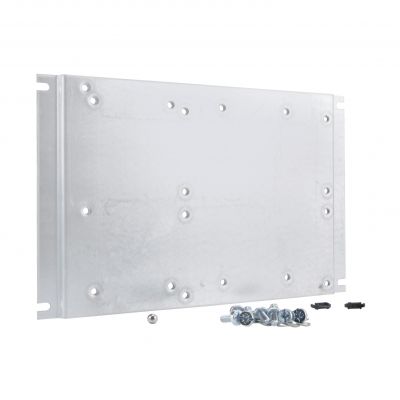 Blokada mechaniczna dla DILM80 do DILM170 DILM150-XMV 240081 EATON (240081)