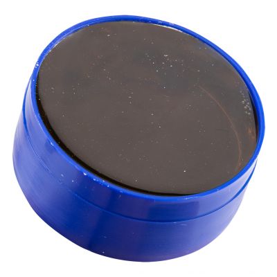 Kalafonia 30 ml CYNEL 44E812 GTX (44E812)