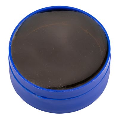 Kalafonia 30 ml CYNEL 44E812 GTX (44E812)