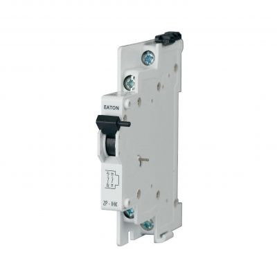 ZP-IHK Styk pomocniczy 1Z 1R montaż boczny 286052 EATON (286052)