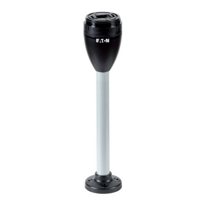 SL7-CB-250 Moduł podstawy 250mm - zaciski sprężynowe 171444 EATON (171444)