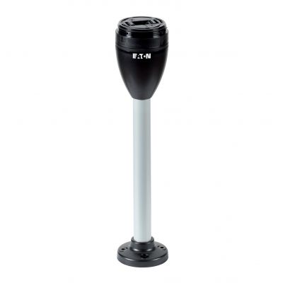 SL7-CB-250 Moduł podstawy 250mm - zaciski sprężynowe 171444 EATON (171444)