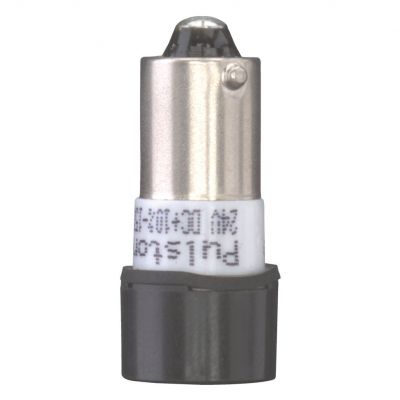 M22-XAMP Brzęczyk BA9s,18-30V,sygnał przerywany 229028 EATON (229028)