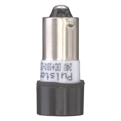 M22-XAMP Brzęczyk BA9s,18-30V,sygnał przerywany 229028 EATON (229028)