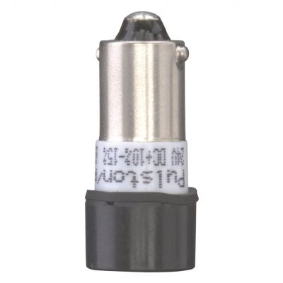 M22-XAMP Brzęczyk BA9s,18-30V,sygnał przerywany 229028 EATON (229028)