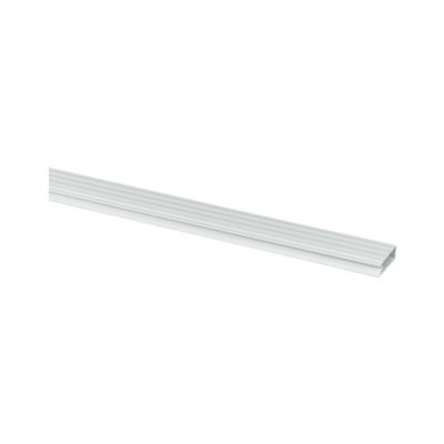 BBC-FL10 Osłona pełna szyn pojedyncza 12-30x10mm 107174 EATON (107174)