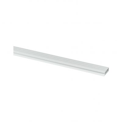 BBC-FL10 Osłona pełna szyn pojedyncza 12-30x10mm 107174 EATON (107174)