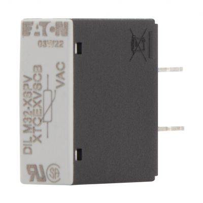 Układ ochronny warystor 130-240V AC DILM32-XSPV240 281214 EATON (281214)