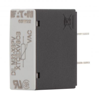 Układ ochronny warystor 130-240V AC DILM32-XSPV240 281214 EATON (281214)