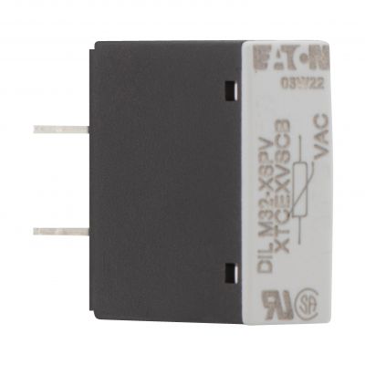 Układ ochronny warystor 130-240V AC DILM32-XSPV240 281214 EATON (281214)