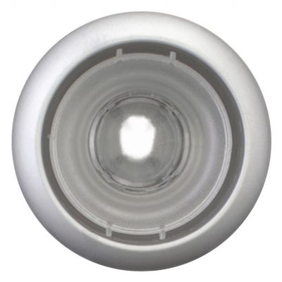 M22-DL-X Przycisk bez soczewki z samopowrotem i z możliwością podświetlenia płaski 216933 EATON (216933)