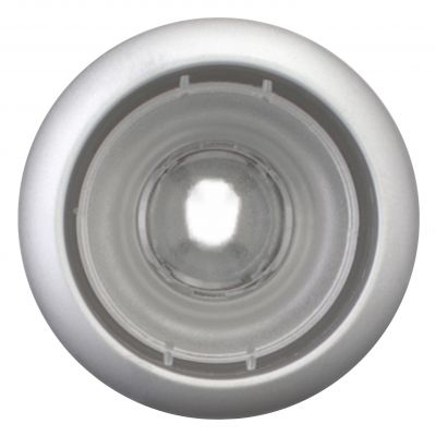 M22-DL-X Przycisk bez soczewki z samopowrotem i z możliwością podświetlenia płaski 216933 EATON (216933)