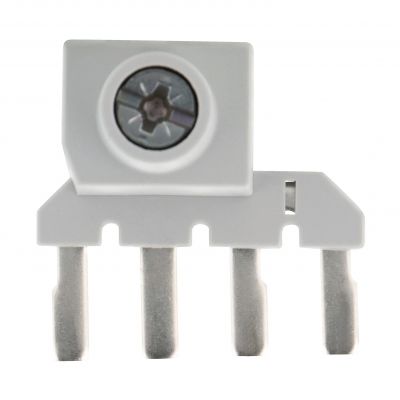 DILM12-XP1 Zwornik równoległy dla DILM7..15 281193 EATON (281193)