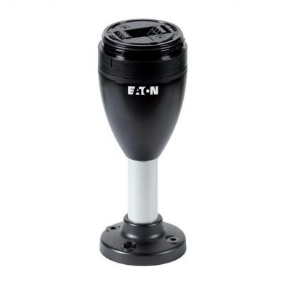 SL7-CB-100 Moduł podstawy 100mm - zaciski sprężynowe 171443 EATON (171443)