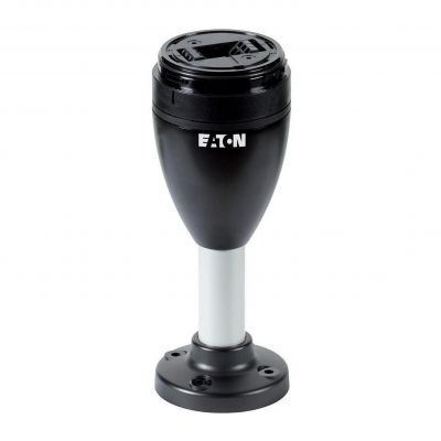 SL7-CB-100 Moduł podstawy 100mm - zaciski sprężynowe 171443 EATON (171443)
