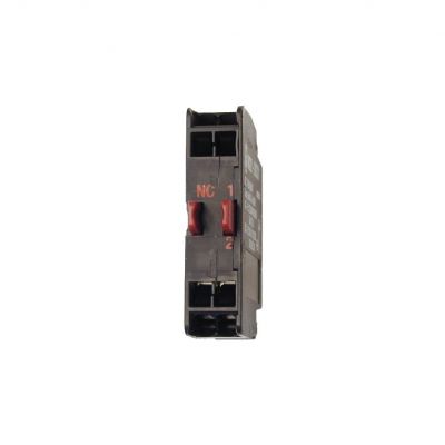 M22-CKC01 Styk pomocniczy 1R montaż w podłodze 216387 EATON (216387)