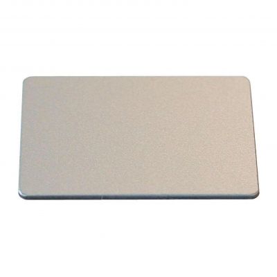 M22-XST Tabliczka opisowa 18x27 aluminiowa bez o 216480 EATON (216480)