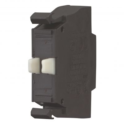 M22-CK11 Styk pomocniczy 1Z 1R montaż czołowy 107940 EATON (107940)