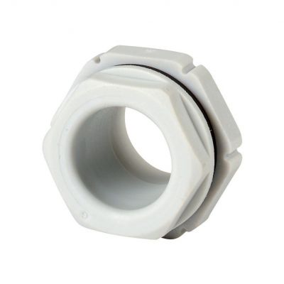 M22-XI Śruba do połączeń M20 229162 EATON (229162)