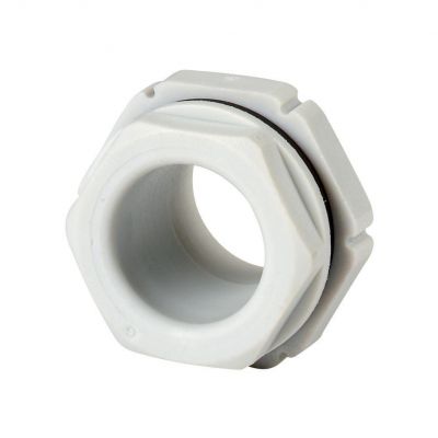 M22-XI Śruba do połączeń M20 229162 EATON (229162)