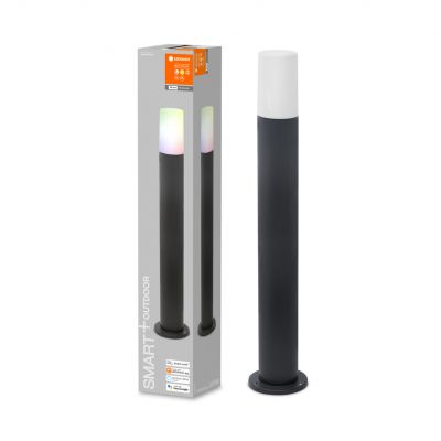SMART OUTD WIFI PIPE 80CM RGBW DG LEDV LEDVANCE (4058075564220)