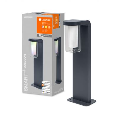 SMART OUTD WIFI CASCADE50CM RGBW DGLEDV LEDVANCE (4058075564268)